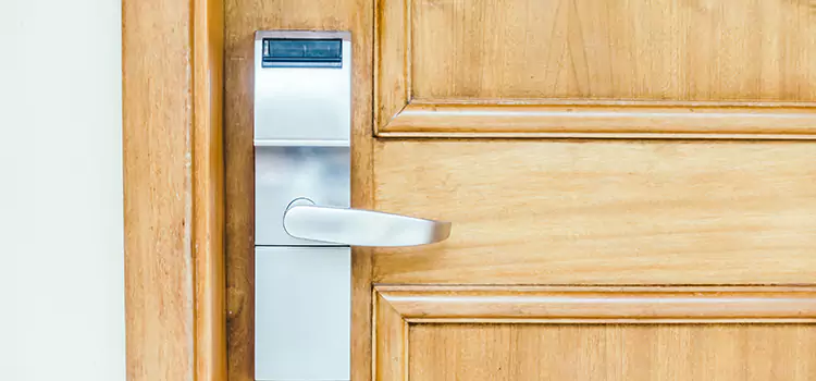 Advanced Solutions in San Antonio, TX for Modern Security