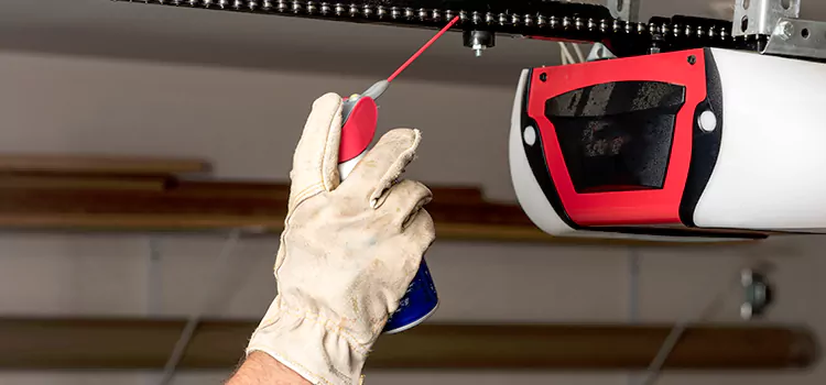 Specialized Opener Services & Brands in San Antonio, TX