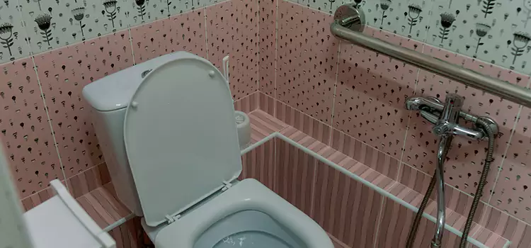 Meeting Diverse Needs With Accessible Restroom Solutions in San Antonio, TX