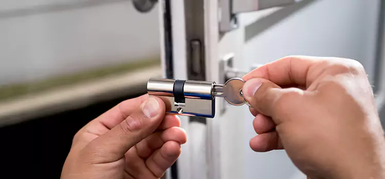Emergency Locksmith for House San Antonio