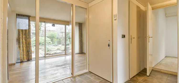 Why Choose Our Pocket Door Experts in San Antonio, TX?