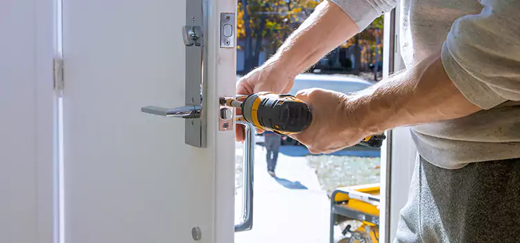 Insulated Roll Up Garage Doors Residential San Antonio