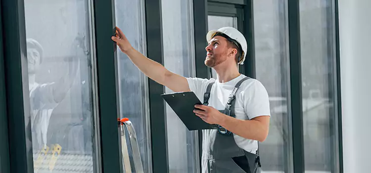 Comprehensive Solutions for Your Sticking Doors in San Antonio, TX