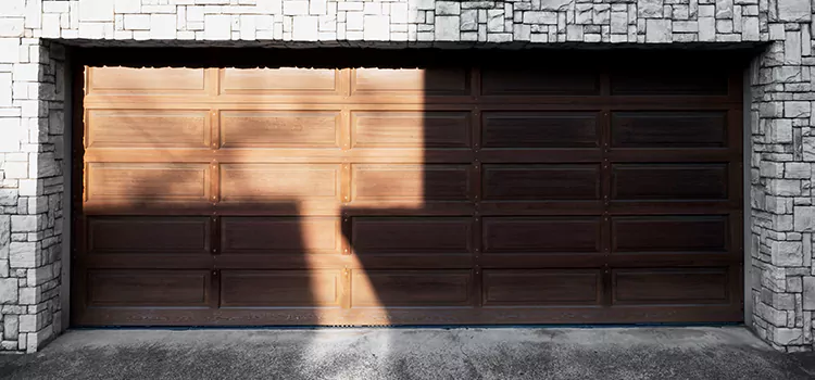 Commercial Roll Up Garage Doors San Antonio
