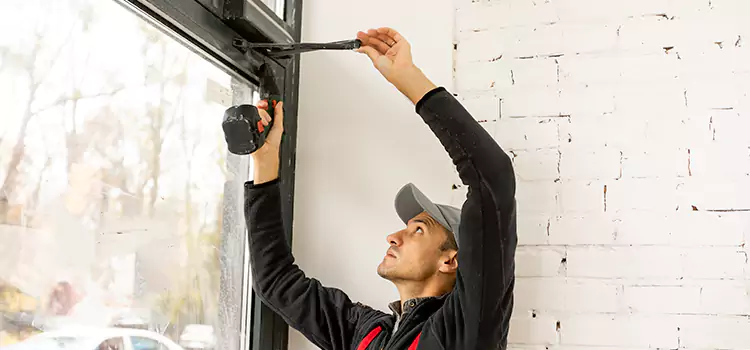 Why Choose Us for Your Door Closer Needs in San Antonio