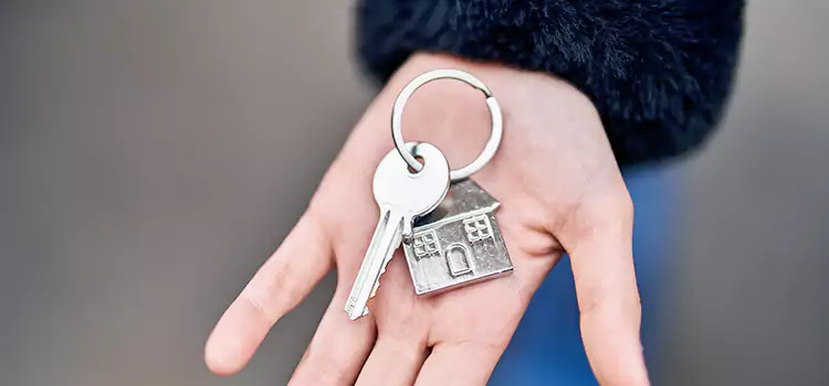 Trusted Broken Key Extraction San Antonio