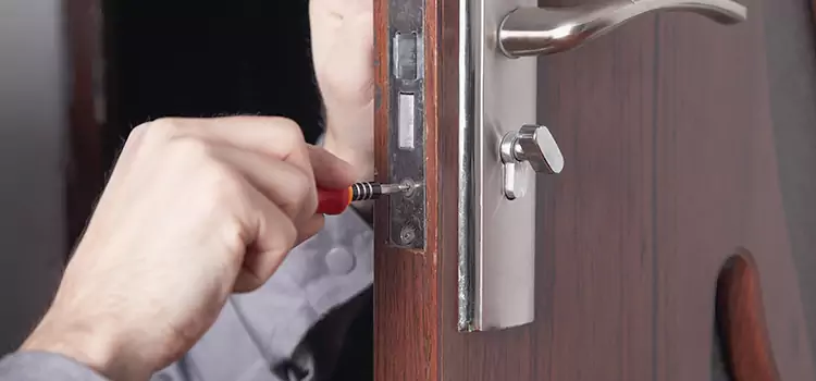 Oven Door Hinge Repair San Antonio