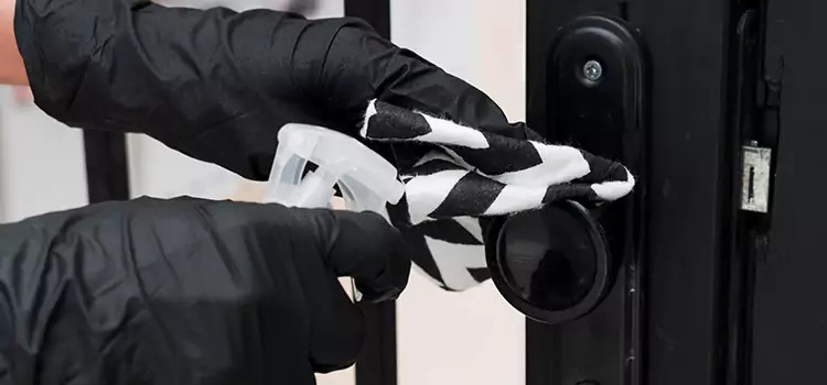 24 Hour Mobile Locksmith San Antonio