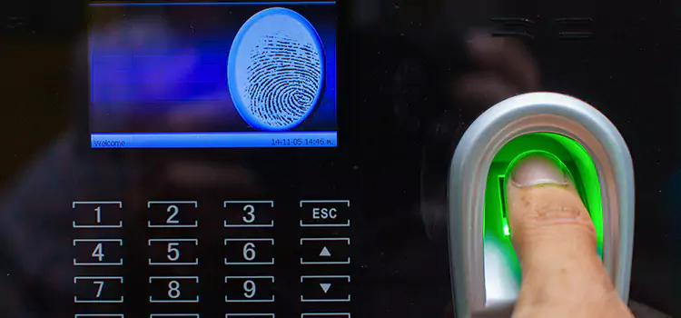 Your Trusted Partner for Secure Access in San Antonio, TX