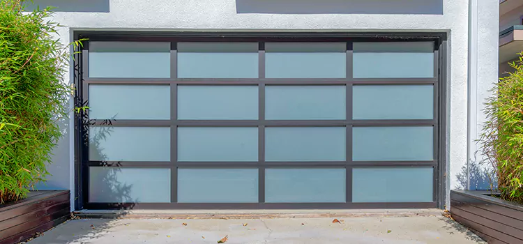 Why Choose Us for Garage Door Care in San Antonio, TX?