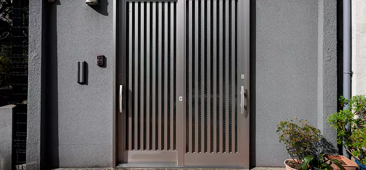 Why Choose Us for Your Security Needs in San Antonio, TX?
