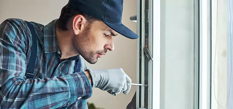 Emergency Response for Latch Issues San Antonio