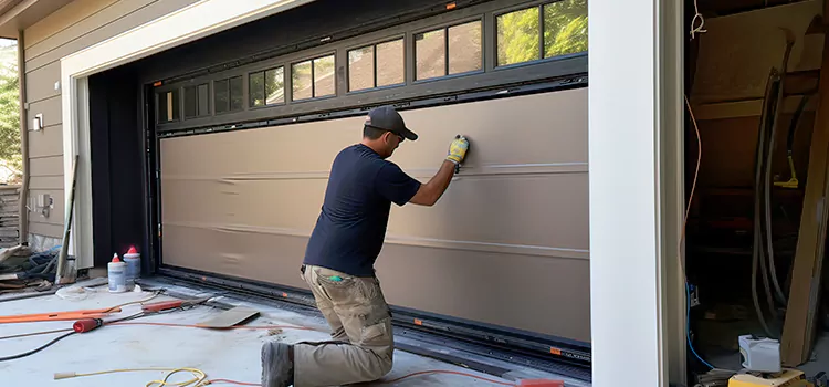 Vinyl Weather Stripping & Seals San Antonio